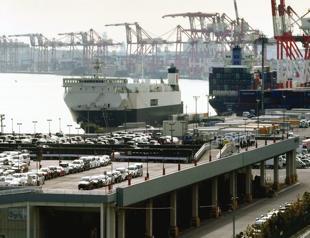 Text of revised Pacific trade deal announced