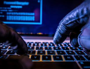 Global cybercrime costs $600 bln annually: Study