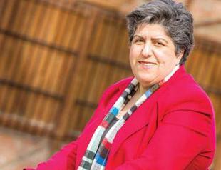 Heavy verdicts could prevent child abuse: Women associations head