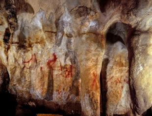 Earliest cave art belonged to Neanderthals, not humans