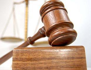 48 years in jail sought for bus drivers who ‘raped hearing-impaired woman’ in Istanbul