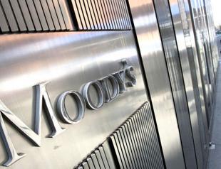 Moody’s takes action on Turkish banks, firms after sovereign rating downgrade