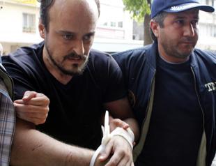 Reyhanlı attack convict gets 53 aggravated life sentences in Turkish capital