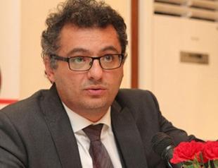 Turkish Cypriots must be part of drilling decisions: Erhürman