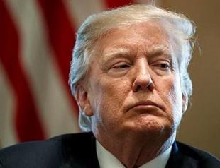 US to move its embassy to Jerusalem in May