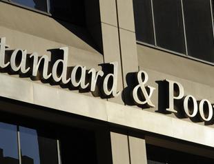 S&P affirms Turkeys rating