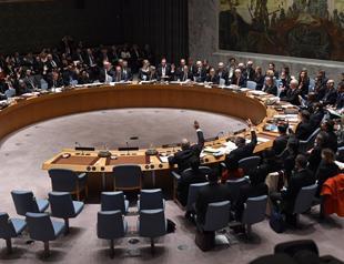 Turkey welcomes UN call for Syria truce, says Afrin operation will continue