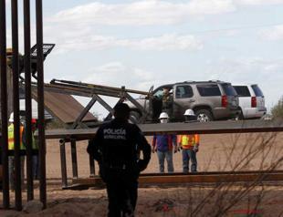 Mexican president’s visit to White House postponed