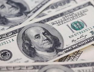 Net foreign investment inflow into Turkey hit nearly $11 bln in 2017