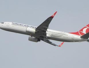 Turkish Airlines’ flight destinations exceed 300