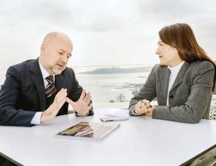 Turkey is becoming a global hub for angel investment