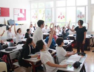 New performance assessment system awaits Turkish teachers