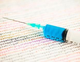 Three-fold rise of paternity tests in Turkey: Report