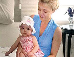 Greek court rules for Greek-Turkish child to remain with Turkish mother