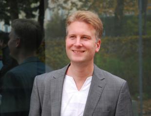 Swiss academic wins legal battle in Turkey over contract dispute