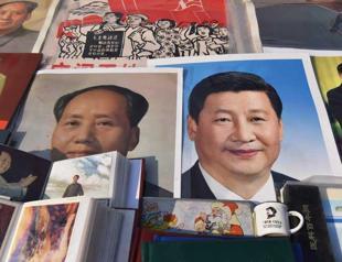 China pushes back against criticism of plan for Xi to stay in power