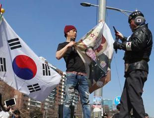 US should lower ‘threshold for talks’ with N. Korea: Seoul