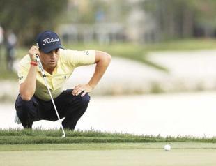 Thomas wins Honda Classic in playoff