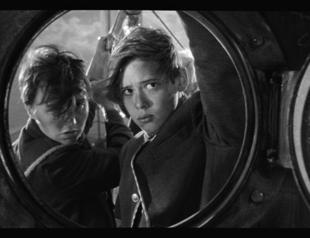 f Istanbul announces 2018 winners