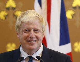 Russian denials of British attack ‘increasingly absurd’