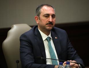 Turkey will not swap two Czech suspects for former PYD leader: Minister