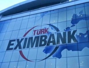 Turk Eximbank meets investors in US