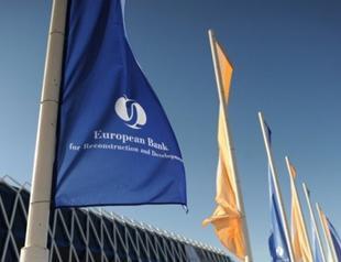 EBRD gives 20-mln-euro loan to Turkish-run Port of Bar in Montenegro
