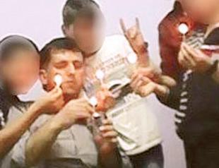 Janitor receives record 572-year jail sentence for abusing 18 children in Turkey’s Adıyaman