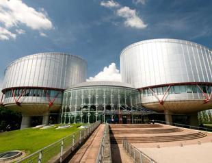 ECHR rules that pre-trial detention of 13-year-old in Turkey violates rights convention