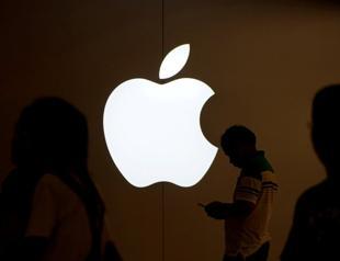 Apple ‘plans biggest iPhone yet for 2018’