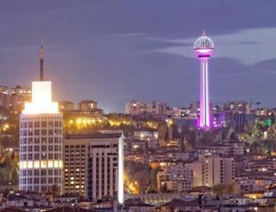 Private wealth in Turkey in decline: Report