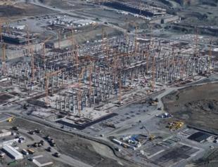 Turkish Airlines to transfer operations to Istanbul’s new airport ‘within 18 hours’