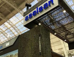 Defense Ministry reopens file for mysterious death of ASELSAN engineers