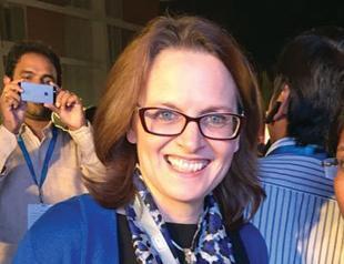 Trump aide says US seek ‘new ties’ with Pakistan