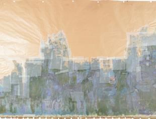 Missing Monet returns home to Japan