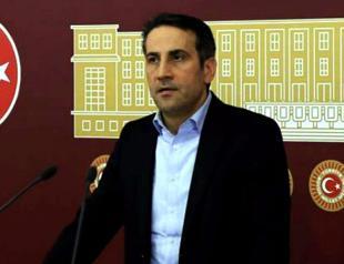 Two more HDP deputies lose seats in Turkish Parliament