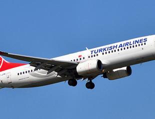Turkish Airlines launches direct flights to Aqaba