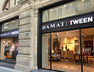 Bank manager in Italy dismissed after refusing credit to Turkish company