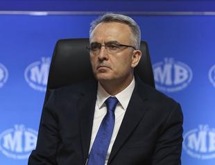 Draft revising Turkey’s VAT law to bring in key changes, including exemptions for foreigners