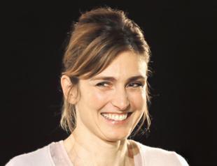 French actresses start own ‘Time’s Up’ appeal