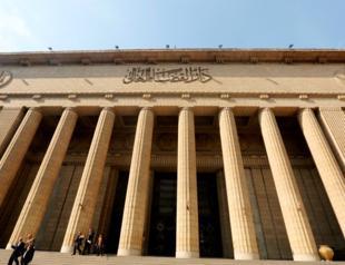 Egypts prosecutor urges action against false news