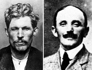 Century-old French murder still a mystery after ’animal’ bone discovery