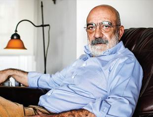 Journalist Ahmet Altan gets another jail term after life sentence
