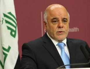 Iraq PM agrees with Kurdish authorities to resume Kirkuk oil exports