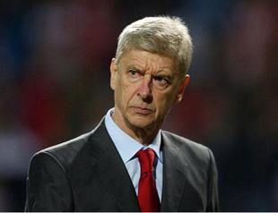 Guardiola’s City a painful reminder of Arsenal’s past