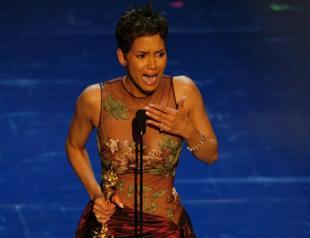 Happy 90th birthday, Oscar