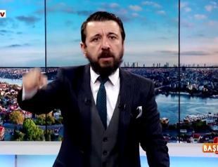 Prosecutor seeking prison sentence for Akit TV presenter over ‘killing civilians’ comments