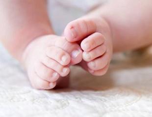 Family and Social Policies Ministry faces legal complaint over baby sexual abuse case