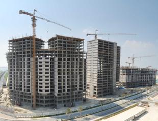 Iraq eyes Turkish investment to revive economy: Iraqi FM