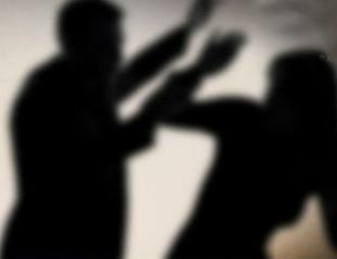 Authorities violated rights of domestic violence victim after delaying protective measures: Turkish top court